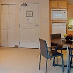 Image of Edmonds Landing by Cogir (5)