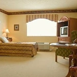 Image of Waterford Place Skilled Services (2)