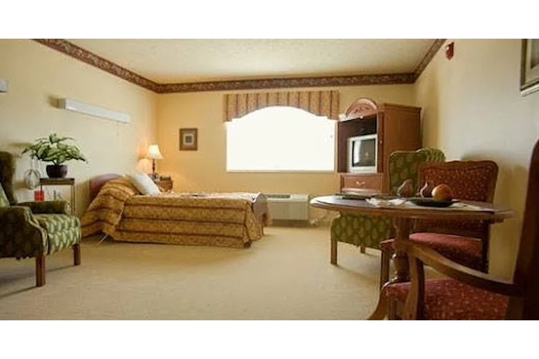 Image of Waterford Place Skilled Services (2)