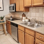 Image of Baptist Retirement Community (9)
