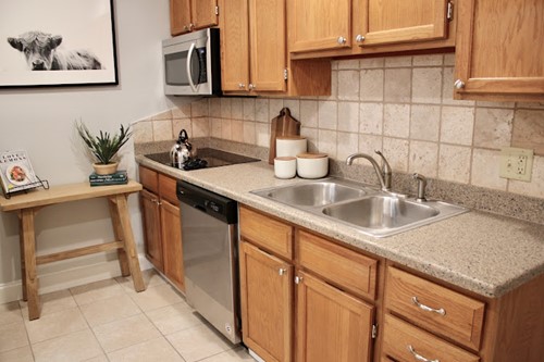 Image of Baptist Retirement Community (9)
