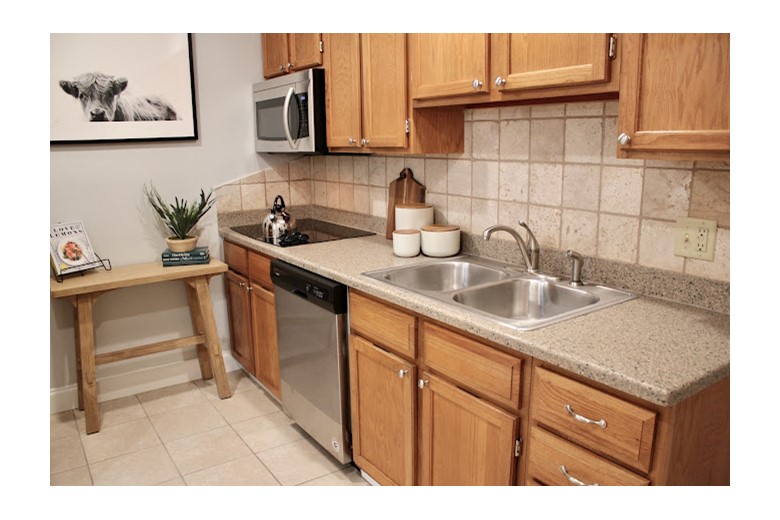 Image of Baptist Retirement Community (9)