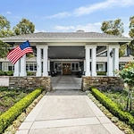 Image of Aegis Living Laguna Niguel (1)