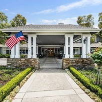 Image of Aegis Living Laguna Niguel (1)