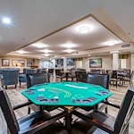 Image of Santa Clarita Hills Senior Living (8)