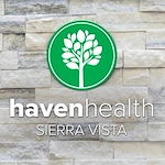 Image of Haven Of Sierra Vista, LLC (2)