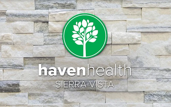 Image of Haven Of Sierra Vista, LLC (2)