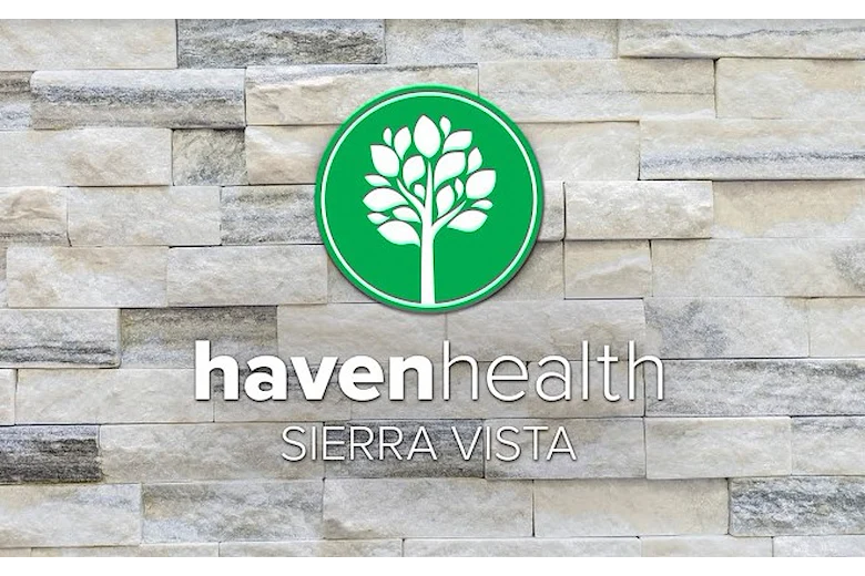 Image of Haven Of Sierra Vista, LLC (2)