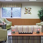 Image of Fairland Center (2)