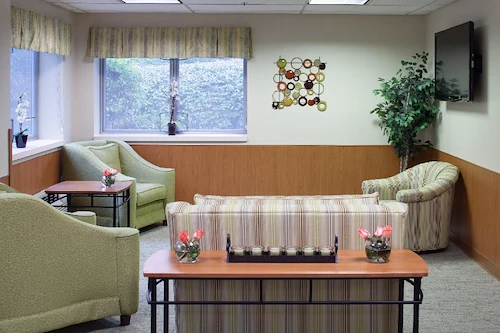 Image of Fairland Center (2)