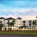 Image of Grand Living at Lakewood Ranch (1)