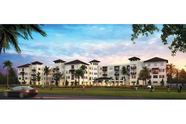 Image of Grand Living at Lakewood Ranch (1)