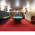 Image of East Hill (7)