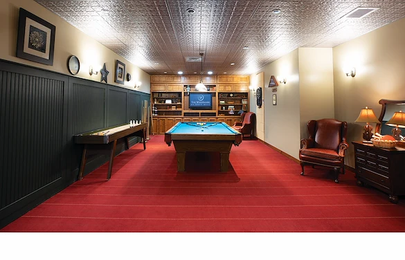 Image of East Hill (7)