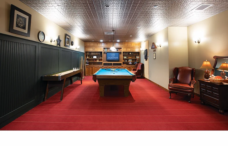 Image of East Hill (7)