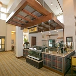 Image of Healthcare Resort Of Colorado Springs, The (5)