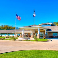 Image of River Valley Place of Fort Madison (1)