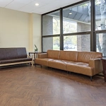 Image of California Terrace (6)