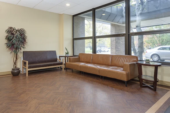 Image of California Terrace (6)