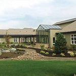 Image of Silverado Bellingham Memory Care Community (5)