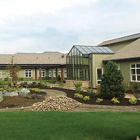Image of Silverado Bellingham Memory Care Community (5)