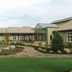 Image of Silverado Bellingham Memory Care Community (5)