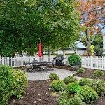 Image of Fox Trail Memory Care Living Lake Street (5)