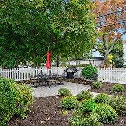 Image of Fox Trail Memory Care Living Lake Street (5)