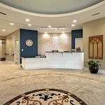 Image of The Episcopal Church Home (7)