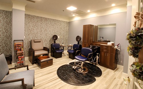 Image of Sundale Senior Living of The Woodlands (6)