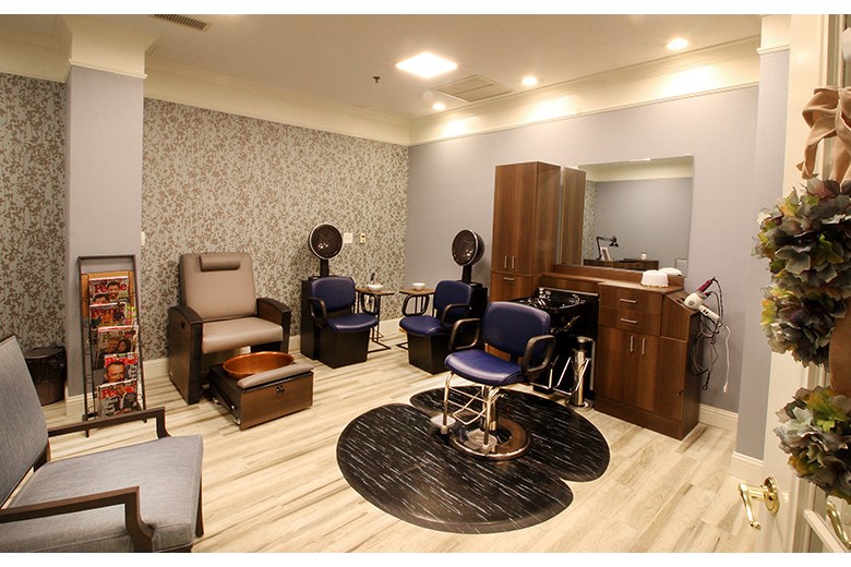 Image of Sundale Senior Living of The Woodlands (6)