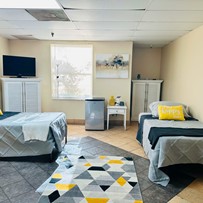 Image of Best Care Senior Living at Central Tampa (3)