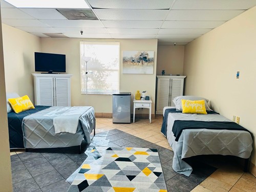 Image of Best Care Senior Living at Central Tampa (3)