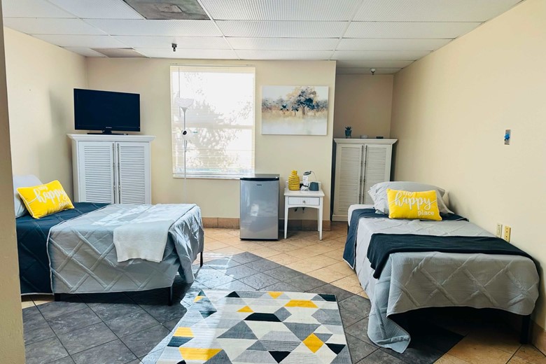 Image of Best Care Senior Living at Central Tampa (3)
