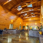 Image of Cedar Lodge Owatonna (3)