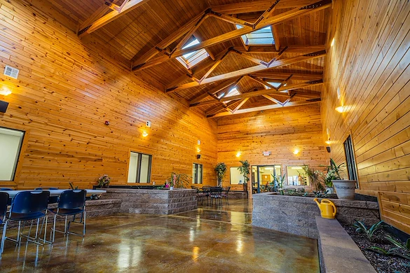 Image of Cedar Lodge Owatonna (3)