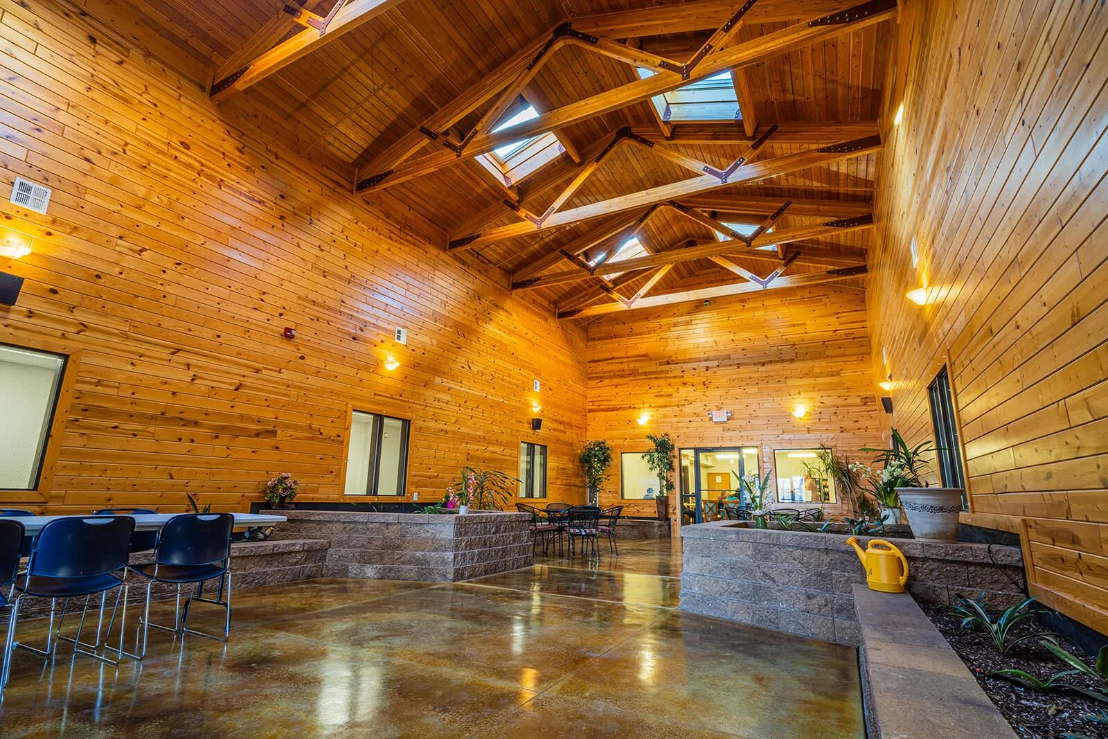 Image of Cedar Lodge Owatonna (3)