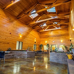 Image of Cedar Lodge Owatonna (3)