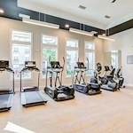 Image of The Pointe at Siena Ridge (3)