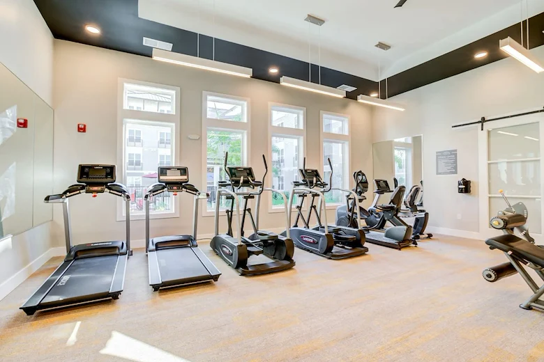Image of The Pointe at Siena Ridge (3)