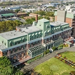 Image of Harbour View Senior Living Community (4)