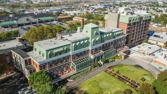 Image of Harbour View Senior Living Community (4)