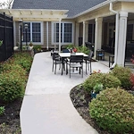 Image of Spring Arbor of Williamsburg (6)