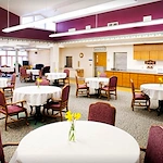 Image of Good Samaritan - Luther Manor (5)