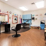 Image of Spring Oak at Berlin (6)