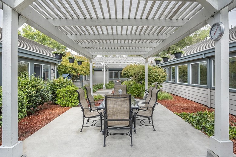 Image of Brookdale Danville (9)