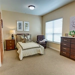 Image of Park Manor Bee Cave (3)