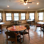 Image of Care Partners Assisted Living in Winneconne (3)