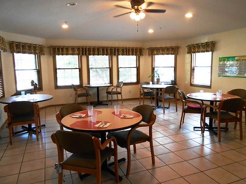 Image of Care Partners Assisted Living in Winneconne (3)