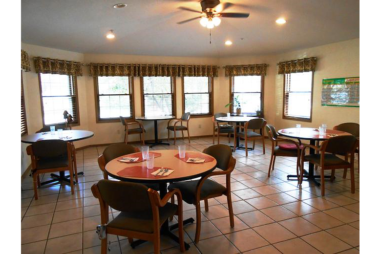 Image of Care Partners Assisted Living in Winneconne (3)